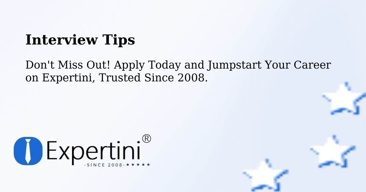 Interview Tips & Techniques for Job Seekers – Missoula - Missoula, United States Jobs Expertini