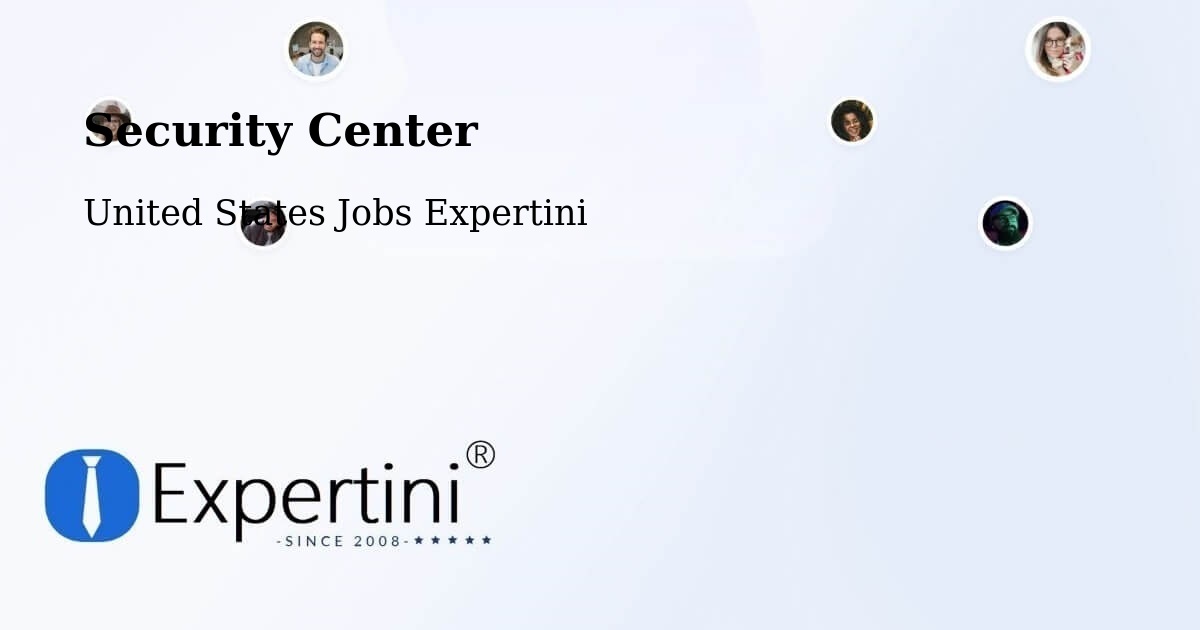 Security & Compliance – Missoula - United States Jobs Expertini